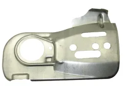 blacha-pod-prowadnice-oslona-karteru-napinacza-pilarki-husqvarna-445-450