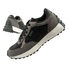 lee-cooper-buty-sportowe-sneakersy-meskie-modne-wygodne-wytrzymale-45