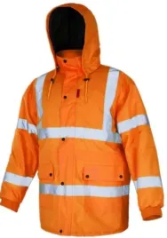 kurtka-art-mas-kurtka-flash-orange-kat-1-rozmiar-xxl