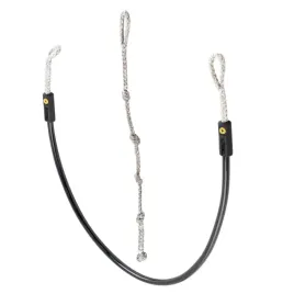 linka-trapezowa-regulowana-unifiber-vario-line