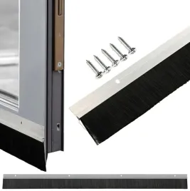 listwa-szczotkowa-1m-alu-srebro-ze-szczotka-45-mm-oslona-aluminiowa