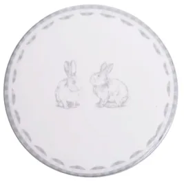 podkladka-pod-naczynie-talerz-ceramiczny-zajace-15cm