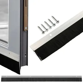 listwa-szczotkowa-1m-alu-srebro-ze-szczotka-30-mm-oslona-aluminiowa