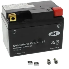 akumulator-zelowy-ytx4l-bs-wpx4l-bs-kawasaki-honda-kymco-yamaha