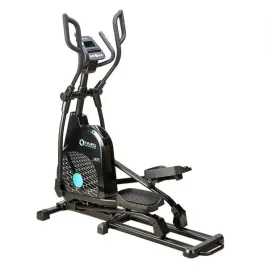 trenazer-eliptyczny-hms-premium-magnetyczny-lcd-24-programy-fitness