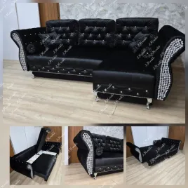 naroznik-rozkladany-samanta-glamur-wersja-krysztalkow-premium