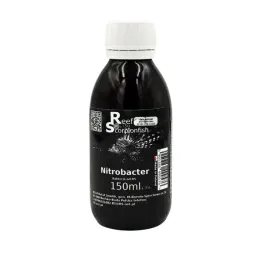reef-scorpionfish-nitrobacter-150-ml-bakterie-do-akwarium