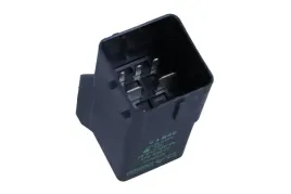 oem-przekaznik-swiec-zarowych-renault-15-20-dci-7-pin