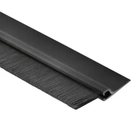 listwa-szczotkowa-1m-pcv-czarna-ze-szczotka-24-mm-oslona-z-pcv