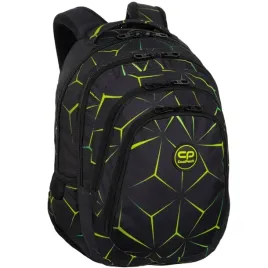plecak-szkolny-coolpack-mlodziezowy-drafter-quake-zielony-czarny-black-4-8