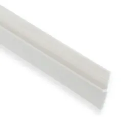 listwa-uszczelniajaca-09m-pcv-biala-h18mm-oslona-z-pcv