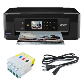 drukarka-wielofunkcyjna-epson-xp-412-wifi-wieczne-tusze