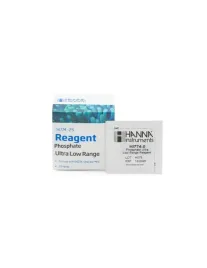hi-774-26-reagenty-do-mini-fotometru-hi-774-25-testow