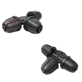 trojnik-do-wezy-szybkozlaczny-4mm-zlaczka-dolna