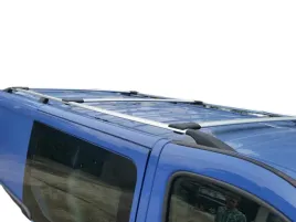 nissan-primastar-nv300-2021-relingi-dachowe-bagaznik-l1