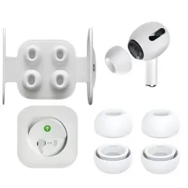 4x-gumki-wkladki-douszne-koncowki-do-sluchawek-apple-airpods-pro-1-2-r-s