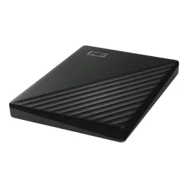dysk-zewnetrzny-hdd-wd-my-passport-2tb-2-5-black