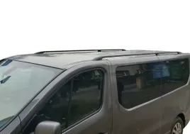 nissan-primastar-nv300-2021-relingi-mocne-wytrzymale-l2