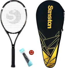rakieta-tenisowa-senston-pro-600