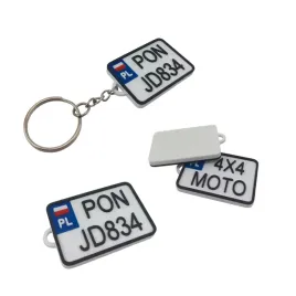 brelok-tablica-numer-rejestracyjny-motocyklowa-moto-quad-imie-napis-gadzet
