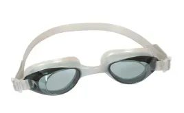 okulary-plywackie-dla-mlodziezy-bestway-hydro-pro-14