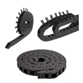 prowadnik-przewodow-10x11-1m-prowadnik-kabli-do-cnc-drukarka-3d
