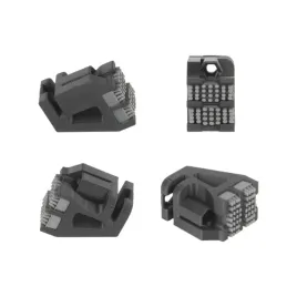 czyscik-glowicy-bambu-lab-x1c-p1s-p1p-szczotka-do-czyszczenia-dyszy-3d