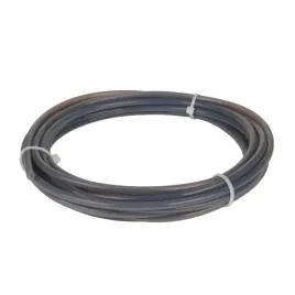 rurka-ptfe-bowden-kompatybilna-z-bambu-lab-p1p-ams-a1-2-5x4mm-2m