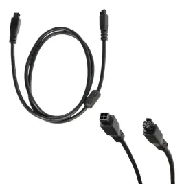profesjonalny-przedluzacz-do-ams-lite-bambu-lab-a1-a1mini-1m-4-pin