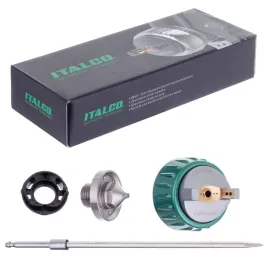 dysza-pistoletu-italco-mini-shine-hvlp-08mm-do-malowania-sprzet-pro