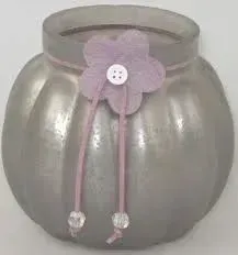 lampion-bez-14cm