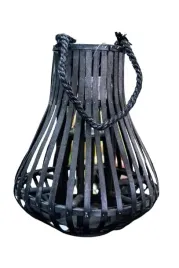 lampion-33-56cm