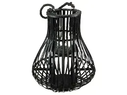 lampion-38cm
