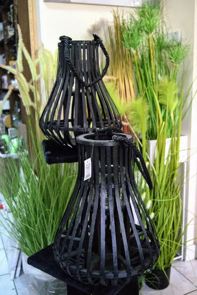 lampion-38cm-kod-producenta-tg41518-2