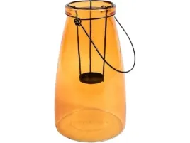 lampion-pomaranczowy