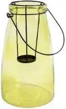 lampion-zielony-belldeco