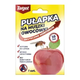 pulapka-do-zwalczania-muszki-owocowki