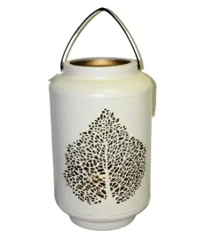 lampion-maxi-bialy-z-lisciem-i-aksamitna-raczka