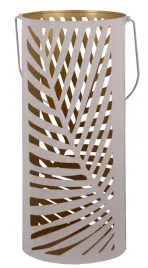 lampion-pudrowy-roz-w-liscie-duzy-20x4450