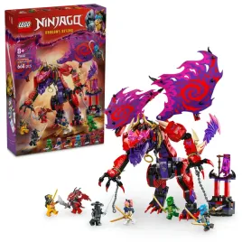 lego-r-ninjago-71832-smok-chaosu-kielogrzmot