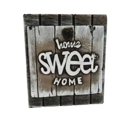 lampion-prostopadloscian-sweet-home-brazowy