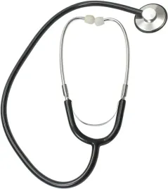stetoskop-med-comfort-09300