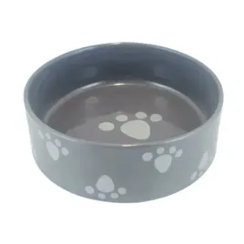ceramiczna-stylowa-miska-dla-psa-15-5-520ml-cm