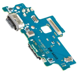 zlacze-ladowania-samsung-galaxy-a36-5g-sm-a366b-usb-oryginal-service-pack