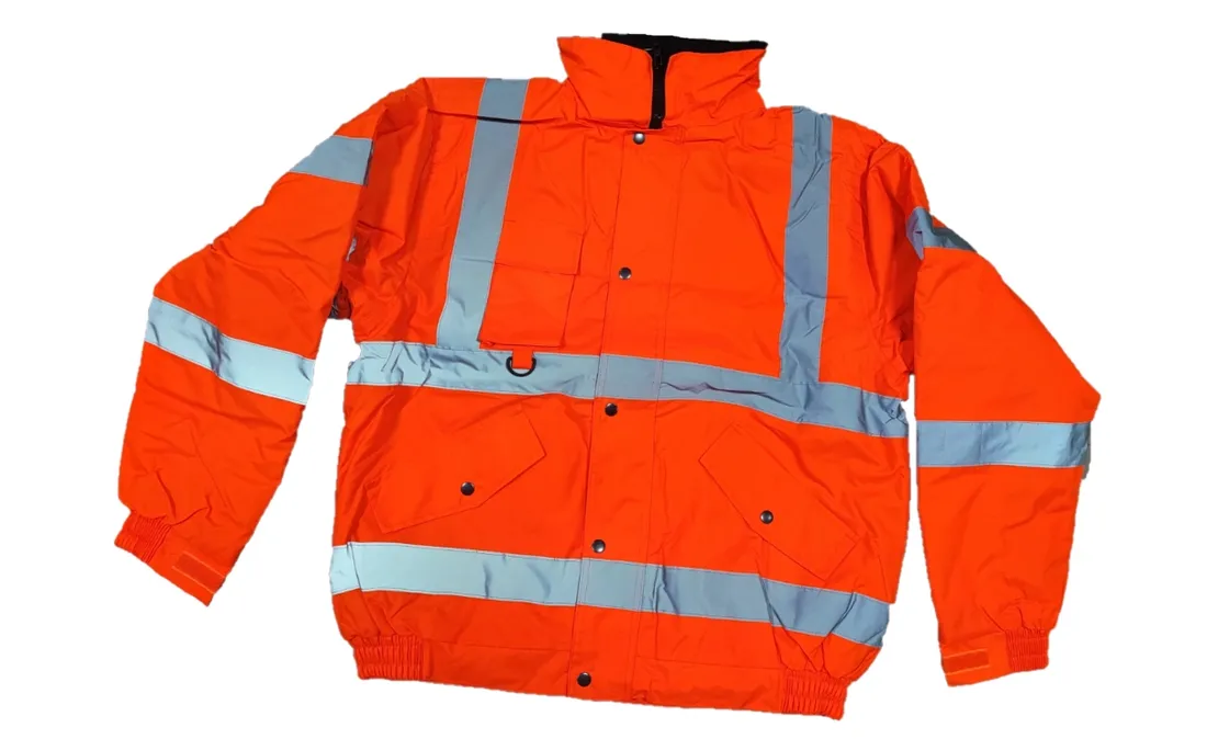 kurtka-consorte-hyperion-rozmiar-xl