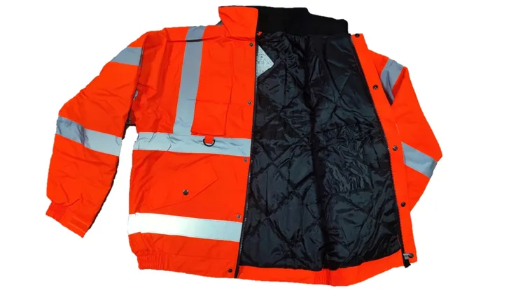 kurtka-consorte-hyperion-rozmiar-xl-stan-nowy