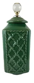 pojemnik-dekoracyjny-325cm-adrea-zielony