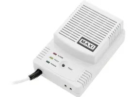 detektor-czujnik-tlenku-wegla-czadu-autonomiczny-230v-50-601