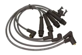 maxgear-przewody-wysokiego-napiecia-renault-20i-22-j7r-j7t