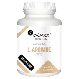 aliness-l-arginine-800-mg-100-kaps-l-arginina-vege-aminokwas